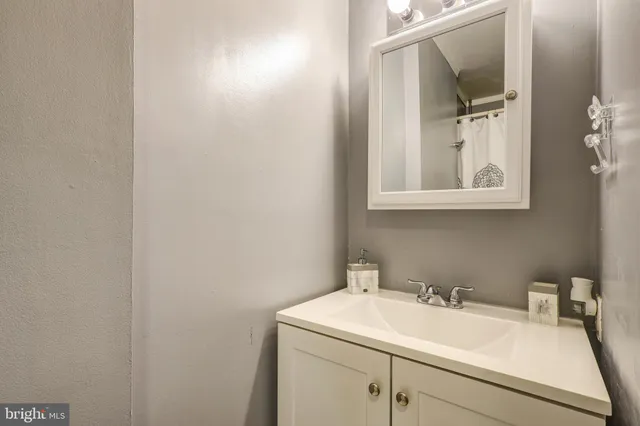 $2,650 | 712 Horpel Drive, Mount Airy, MD 21771