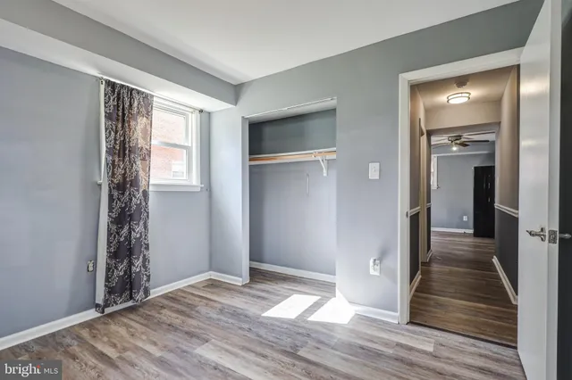 $2,650 | 712 Horpel Drive, Mount Airy, MD 21771