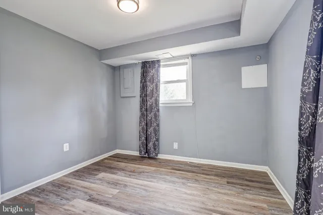 $2,650 | 712 Horpel Drive, Mount Airy, MD 21771