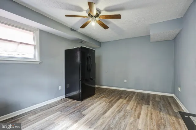 $2,650 | 712 Horpel Drive, Mount Airy, MD 21771