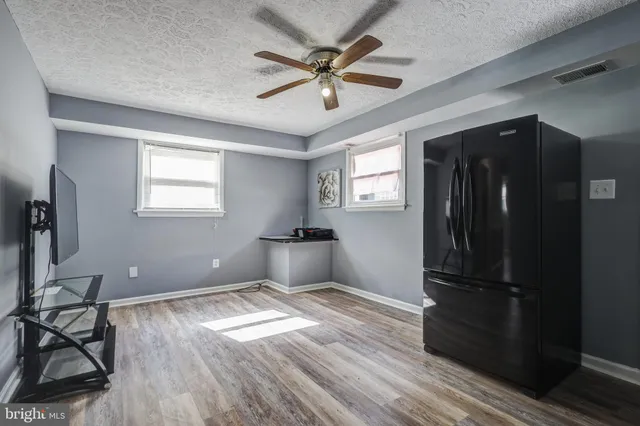 $2,650 | 712 Horpel Drive, Mount Airy, MD 21771