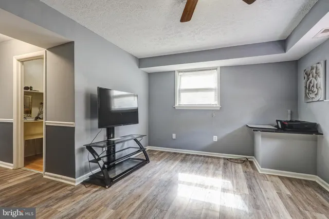 $2,650 | 712 Horpel Drive, Mount Airy, MD 21771