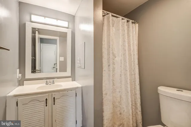 $2,650 | 712 Horpel Drive, Mount Airy, MD 21771