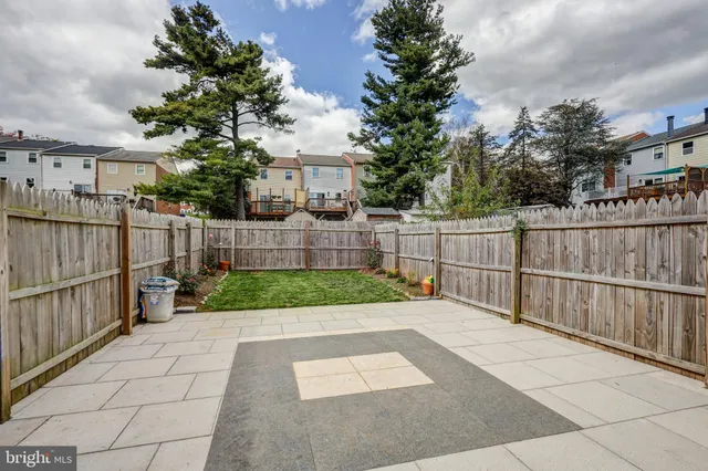 $2,650 | 712 Horpel Drive, Mount Airy, MD 21771