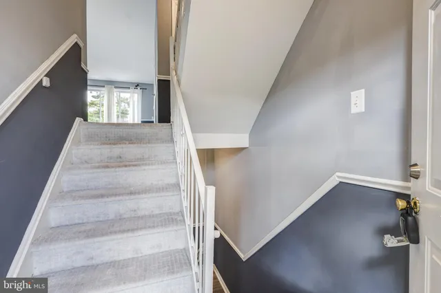 $2,650 | 712 Horpel Drive, Mount Airy, MD 21771