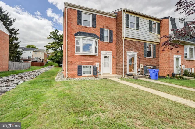 $2,650 | 712 Horpel Drive, Mount Airy, MD 21771
