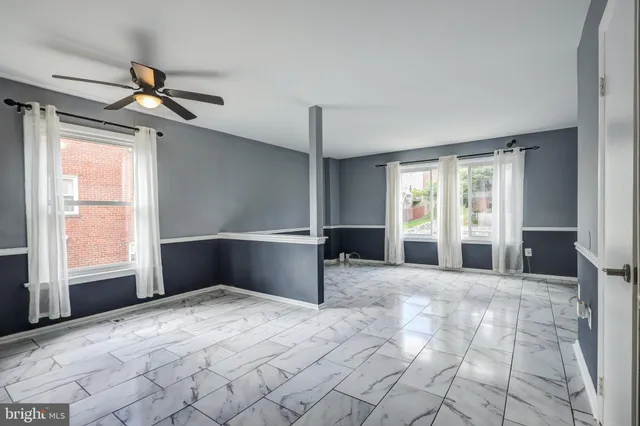 $2,650 | 712 Horpel Drive, Mount Airy, MD 21771