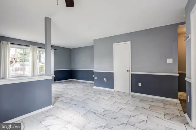 $2,650 | 712 Horpel Drive, Mount Airy, MD 21771