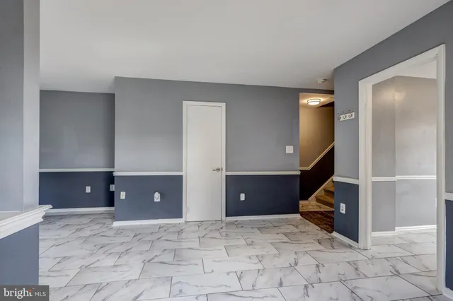 $2,650 | 712 Horpel Drive, Mount Airy, MD 21771