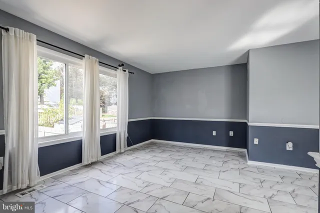 $2,650 | 712 Horpel Drive, Mount Airy, MD 21771