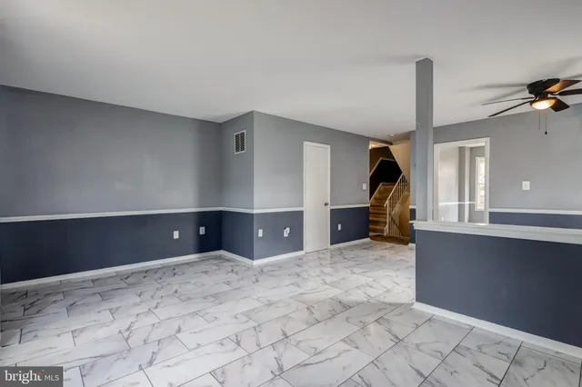 $2,650 | 712 Horpel Drive, Mount Airy, MD 21771