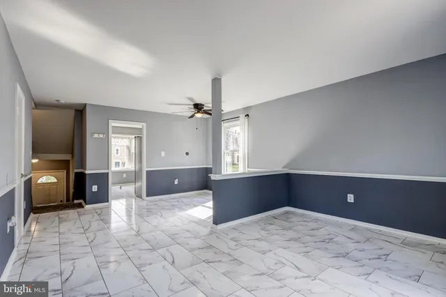 $2,650 | 712 Horpel Drive, Mount Airy, MD 21771