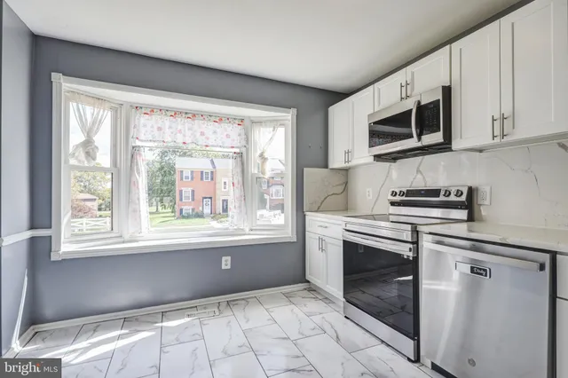 $2,650 | 712 Horpel Drive, Mount Airy, MD 21771