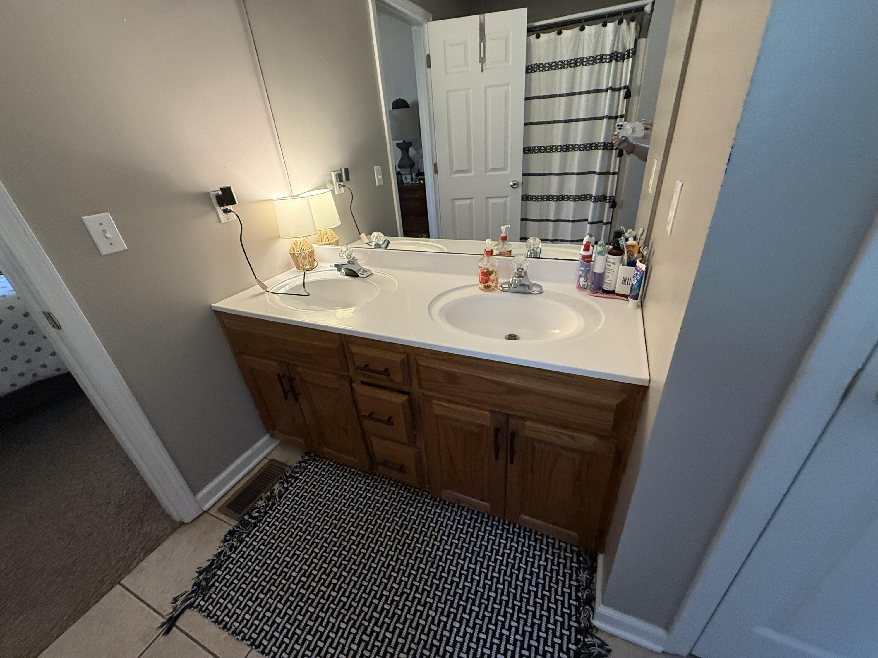 110 Springhill Lane Berea, KY 40403 - Photo 29 of 36 IMG_0021