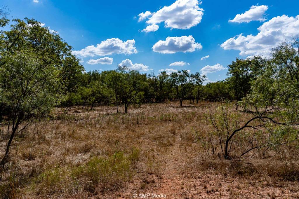 4538 County Road 463 Rule, TX 79548 - Photo 37 of 40