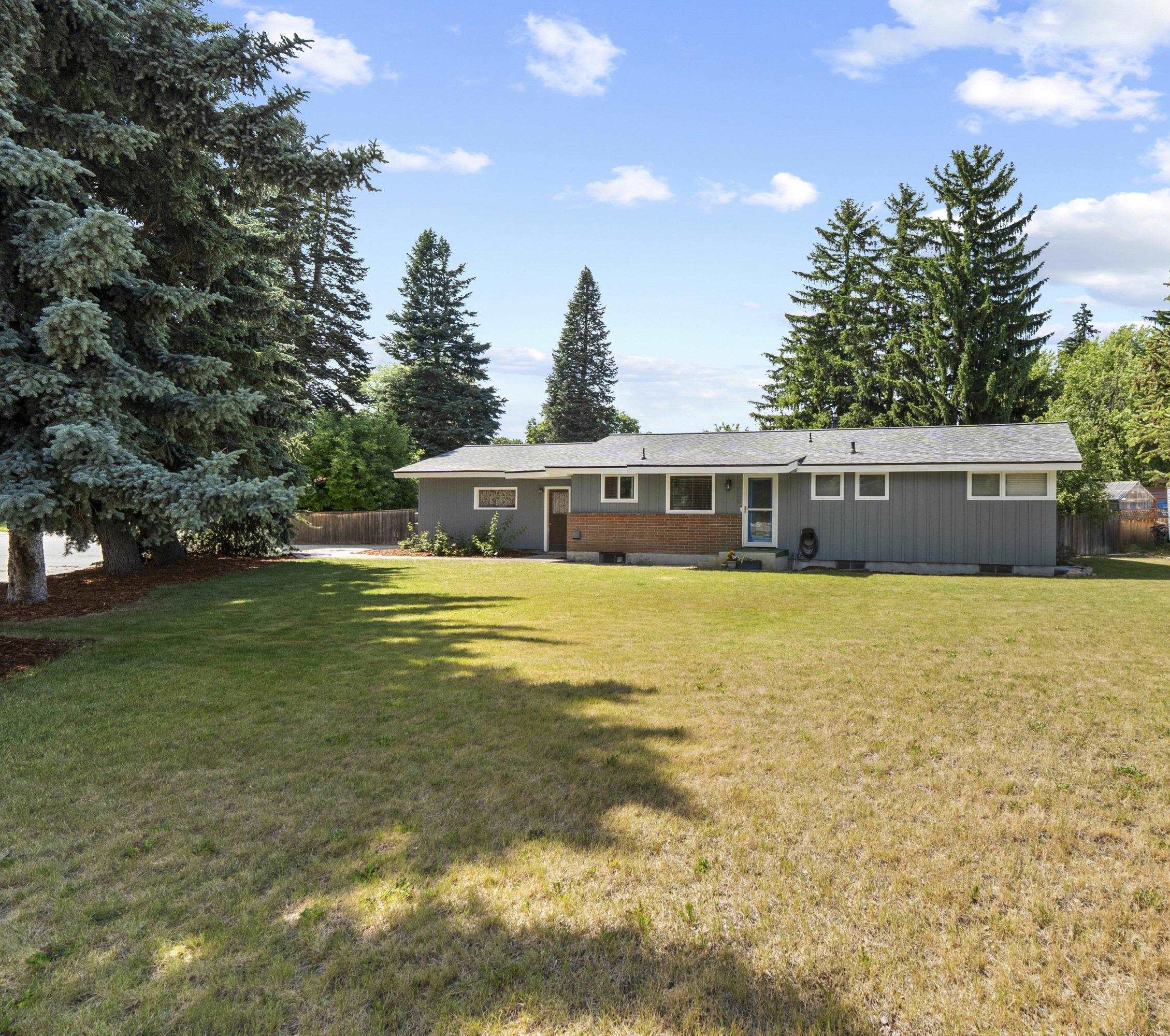 2620 South Pines Road Spokane Valley, WA 99206 - Photo 1 of 40