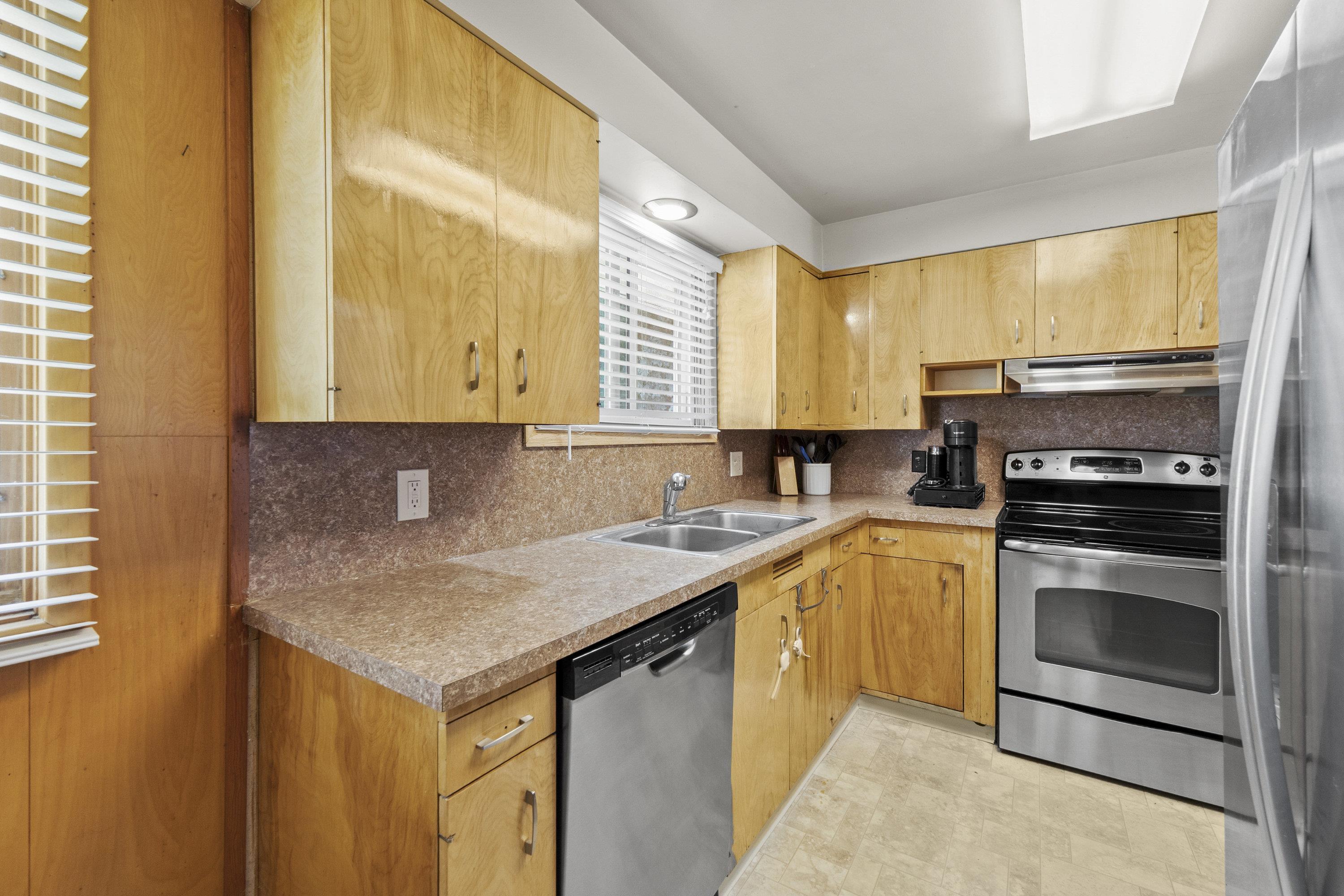 2620 South Pines Road Spokane Valley, WA 99206 - Photo 11 of 40