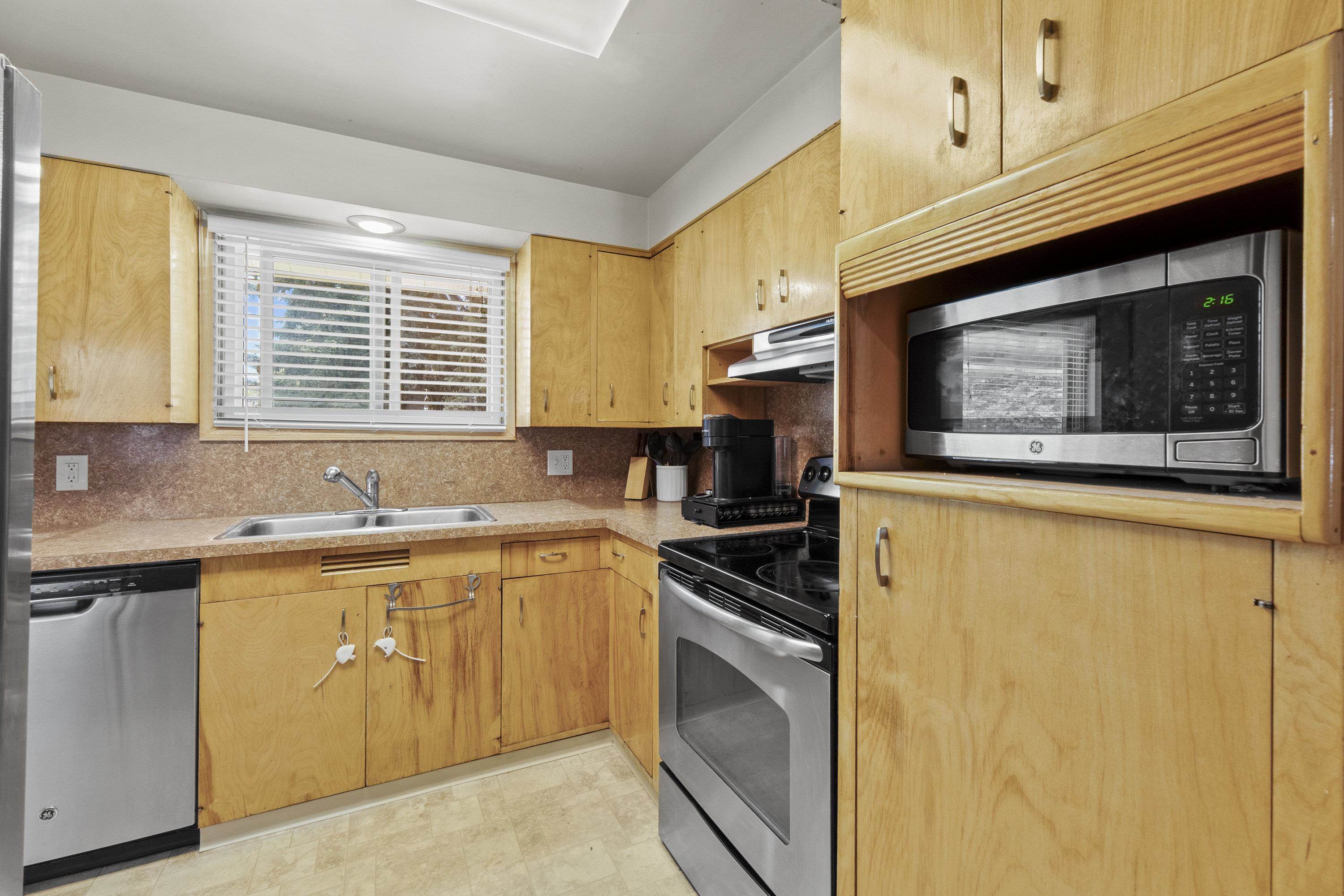2620 South Pines Road Spokane Valley, WA 99206 - Photo 12 of 40