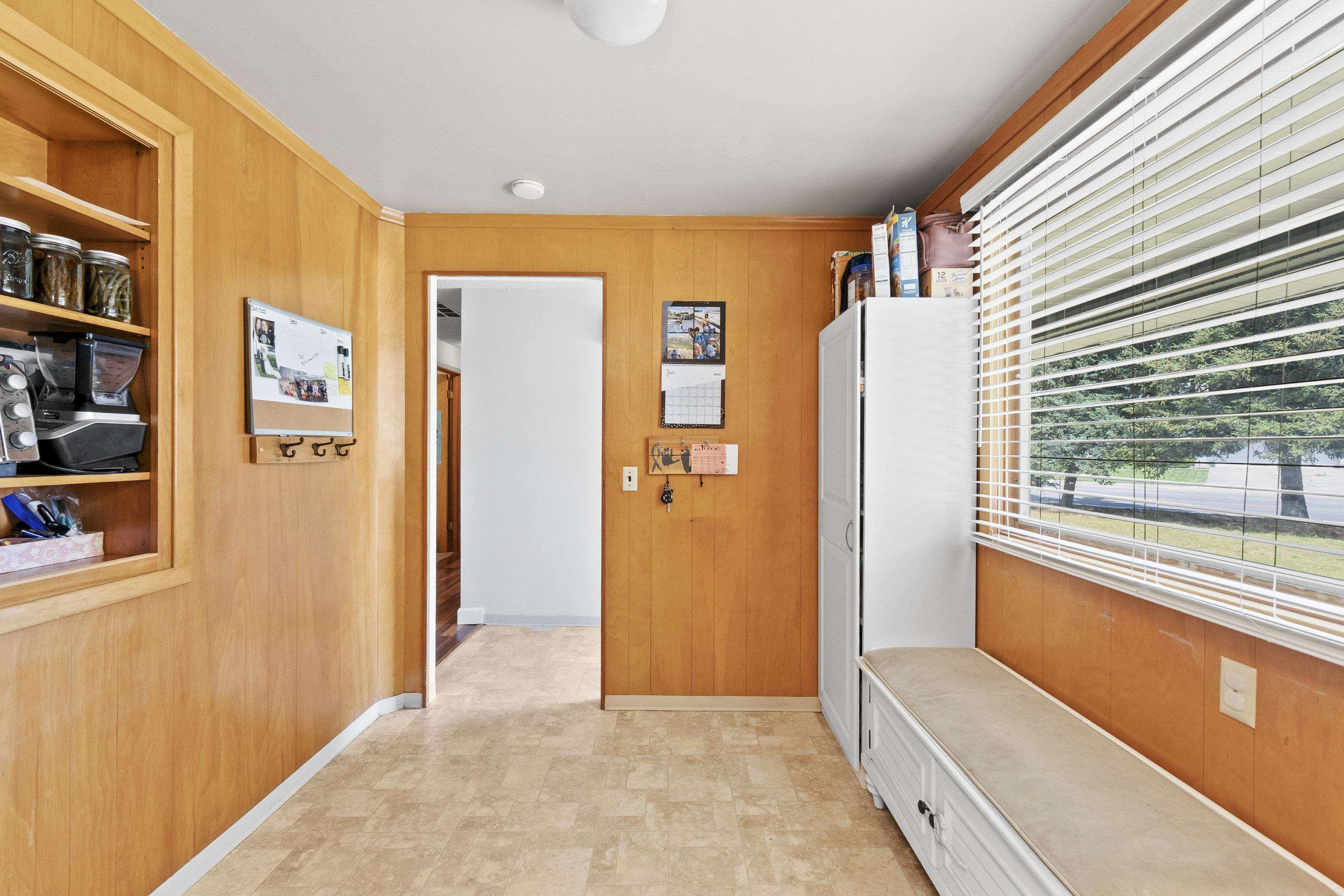 2620 South Pines Road Spokane Valley, WA 99206 - Photo 13 of 40