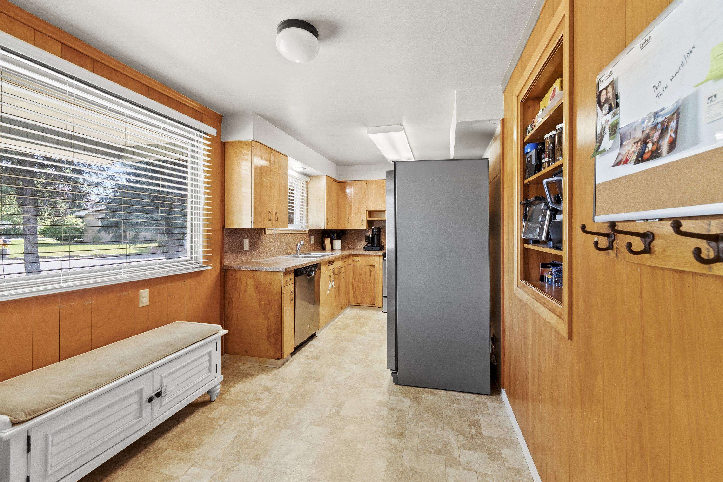 2620 South Pines Road Spokane Valley, WA 99206 - Photo 14 of 40