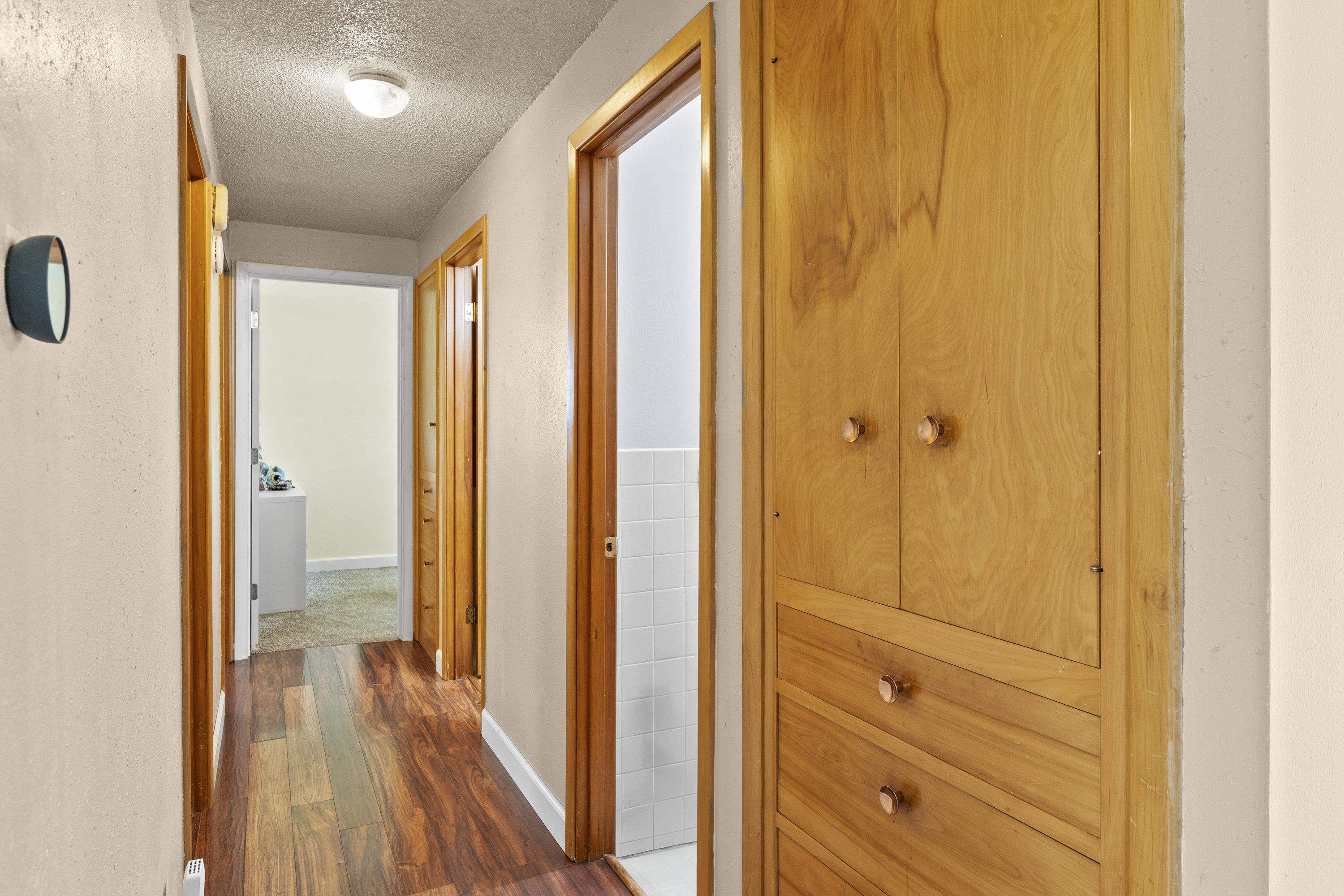 2620 South Pines Road Spokane Valley, WA 99206 - Photo 15 of 40