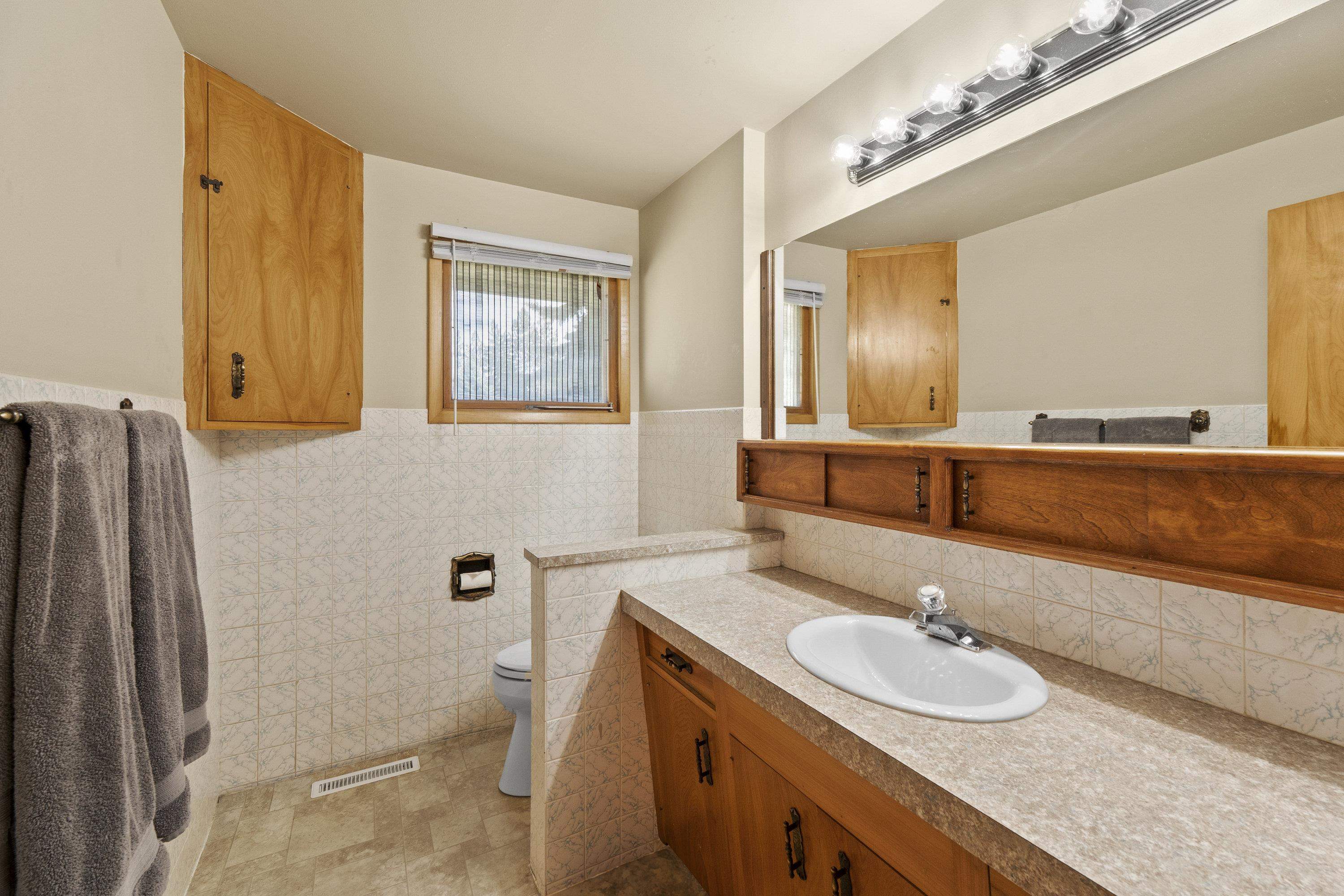 2620 South Pines Road Spokane Valley, WA 99206 - Photo 16 of 40