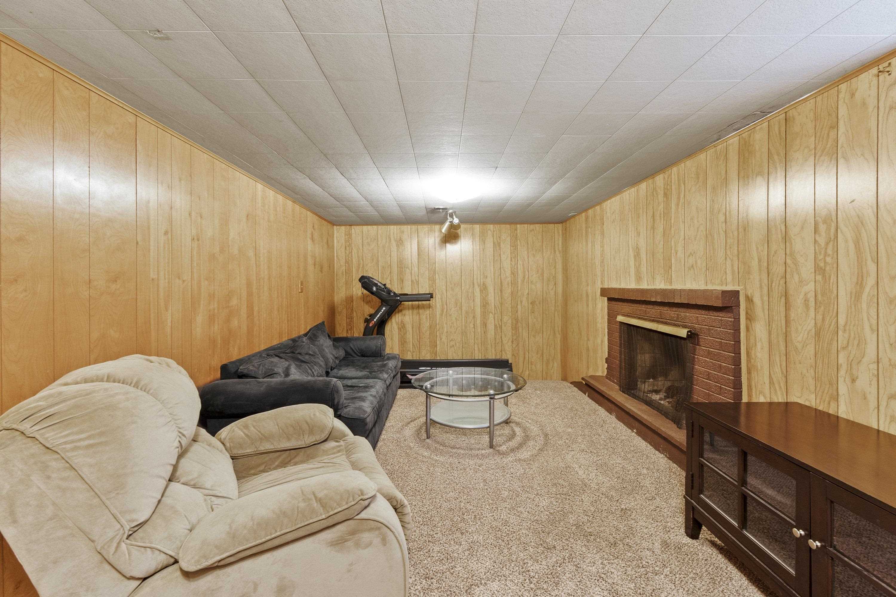 2620 South Pines Road Spokane Valley, WA 99206 - Photo 17 of 40