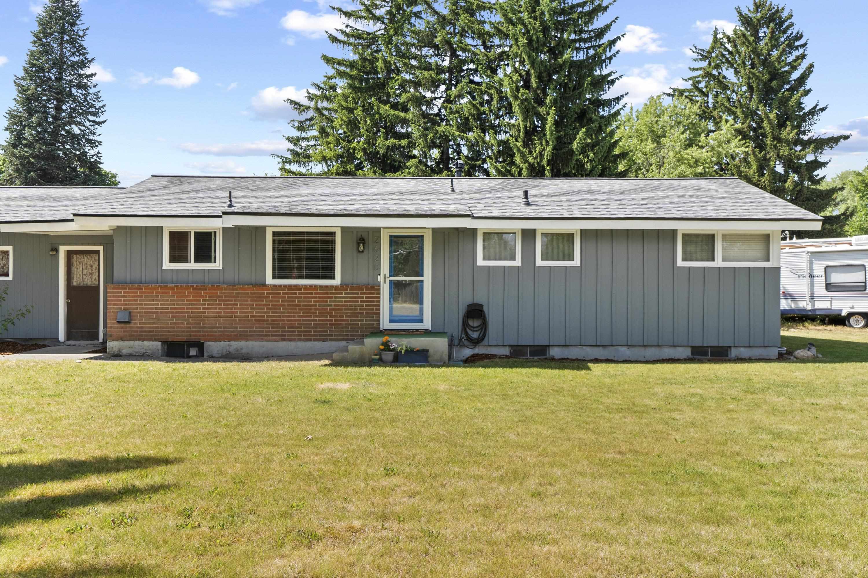 2620 South Pines Road Spokane Valley, WA 99206 - Photo 2 of 40