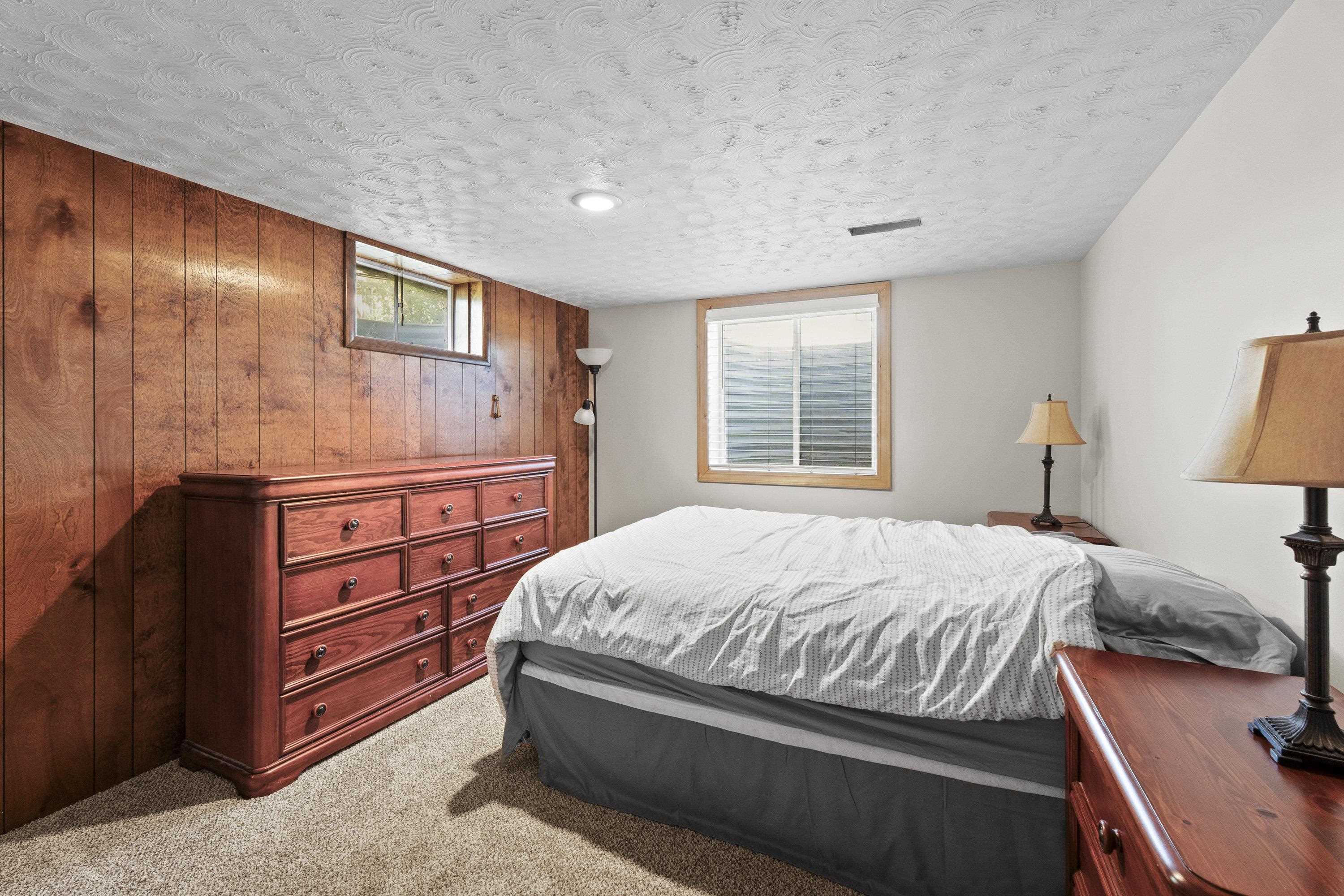 2620 South Pines Road Spokane Valley, WA 99206 - Photo 21 of 40
