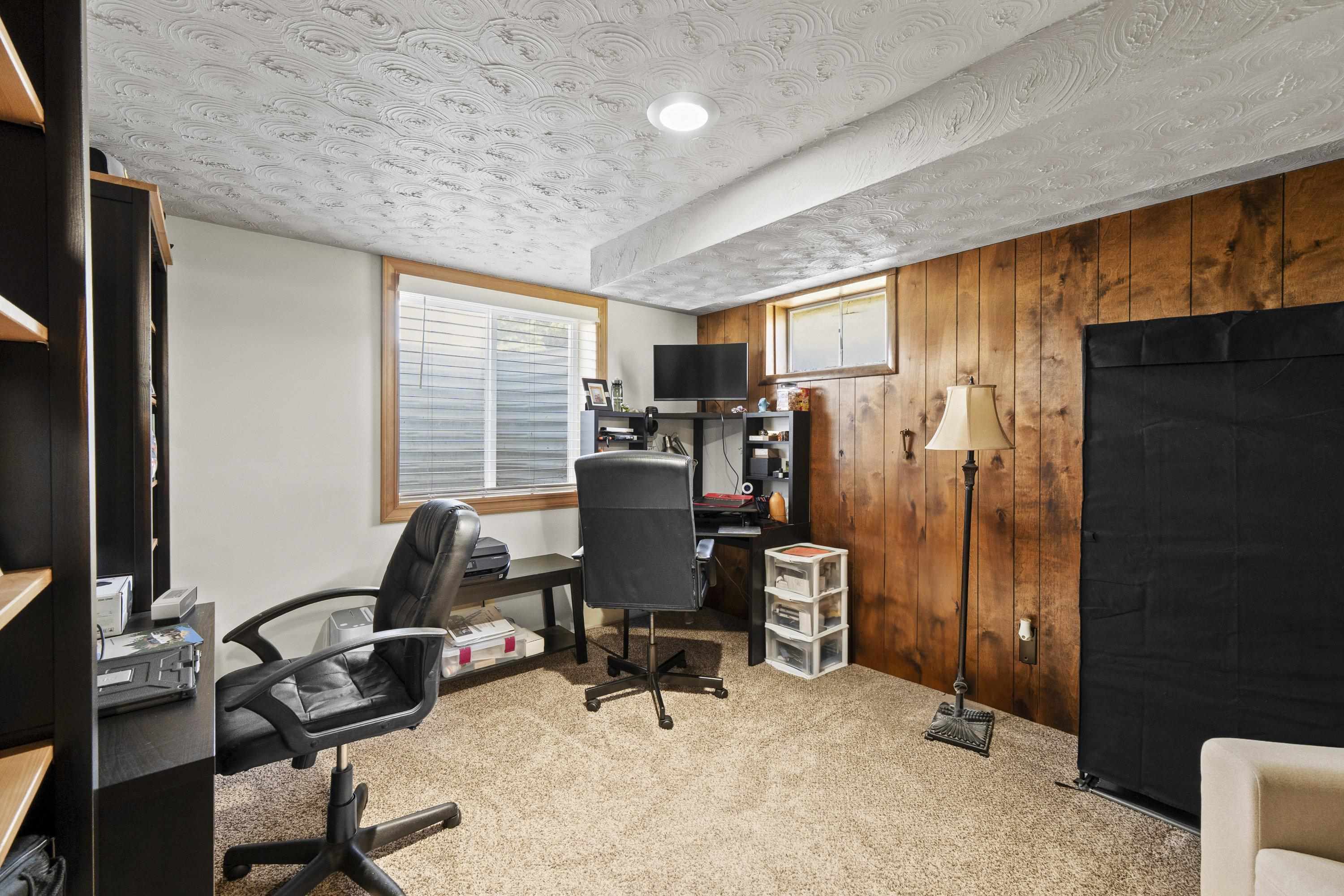 2620 South Pines Road Spokane Valley, WA 99206 - Photo 23 of 40
