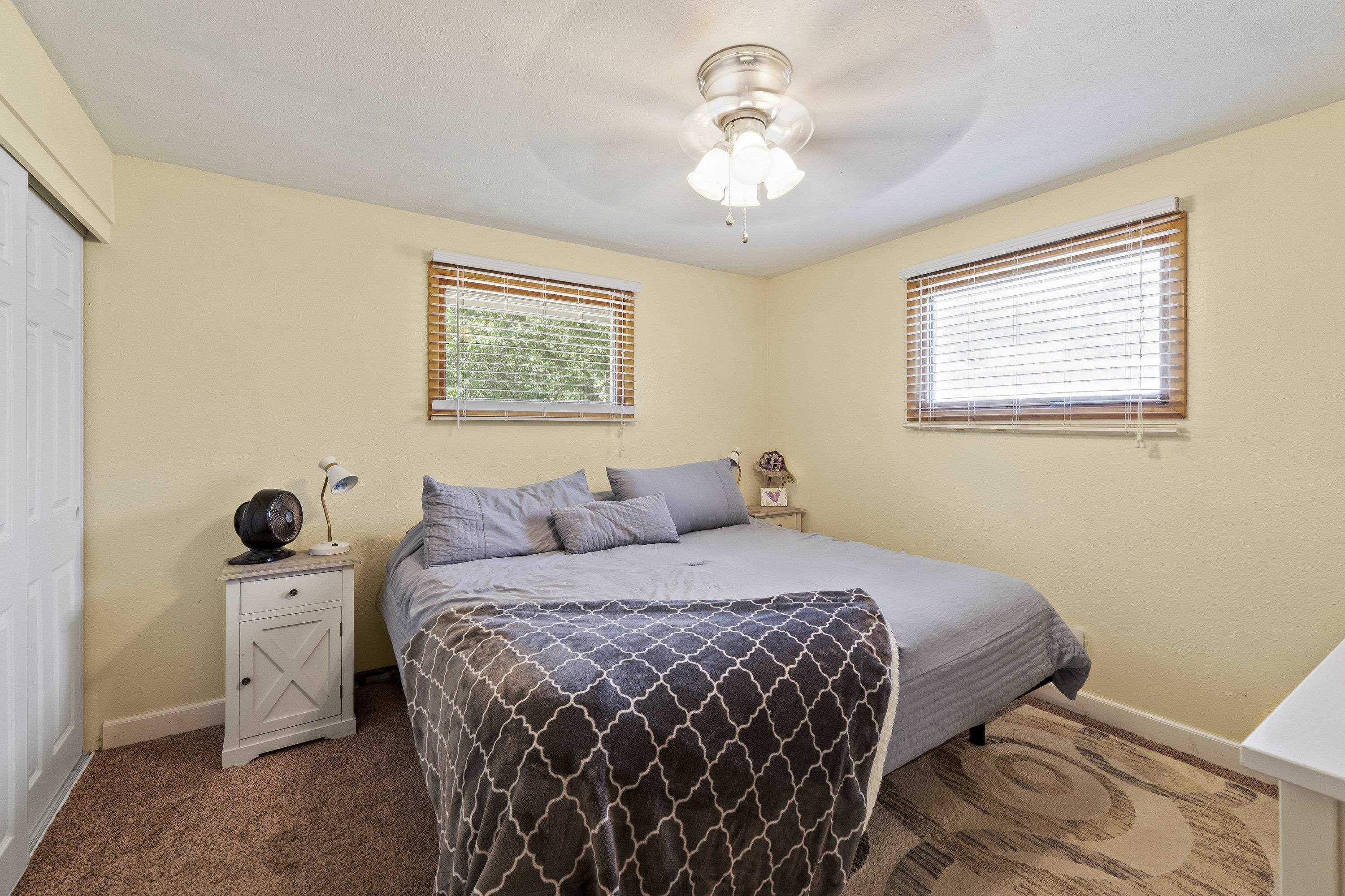 2620 South Pines Road Spokane Valley, WA 99206 - Photo 24 of 40