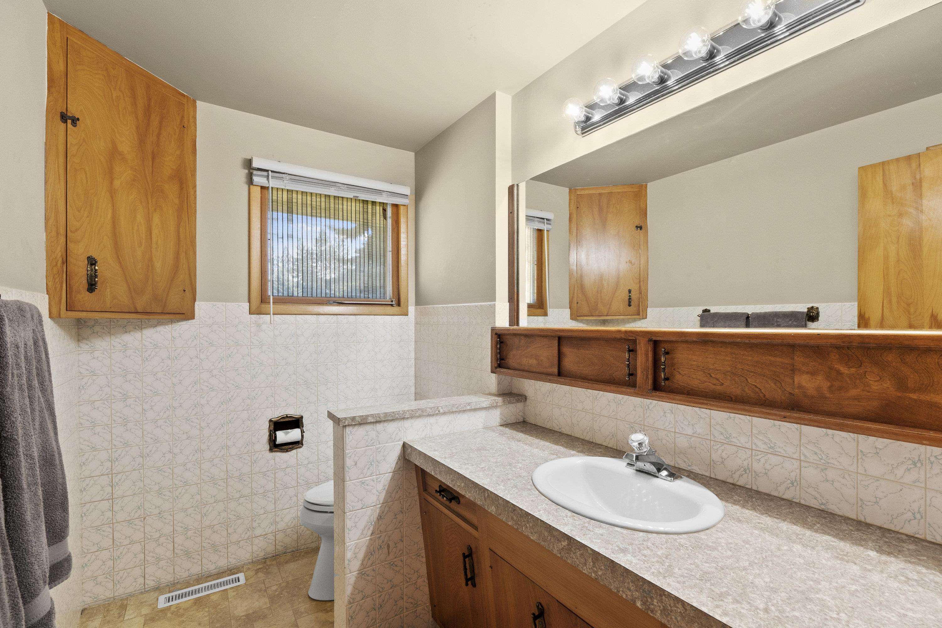 2620 South Pines Road Spokane Valley, WA 99206 - Photo 25 of 40