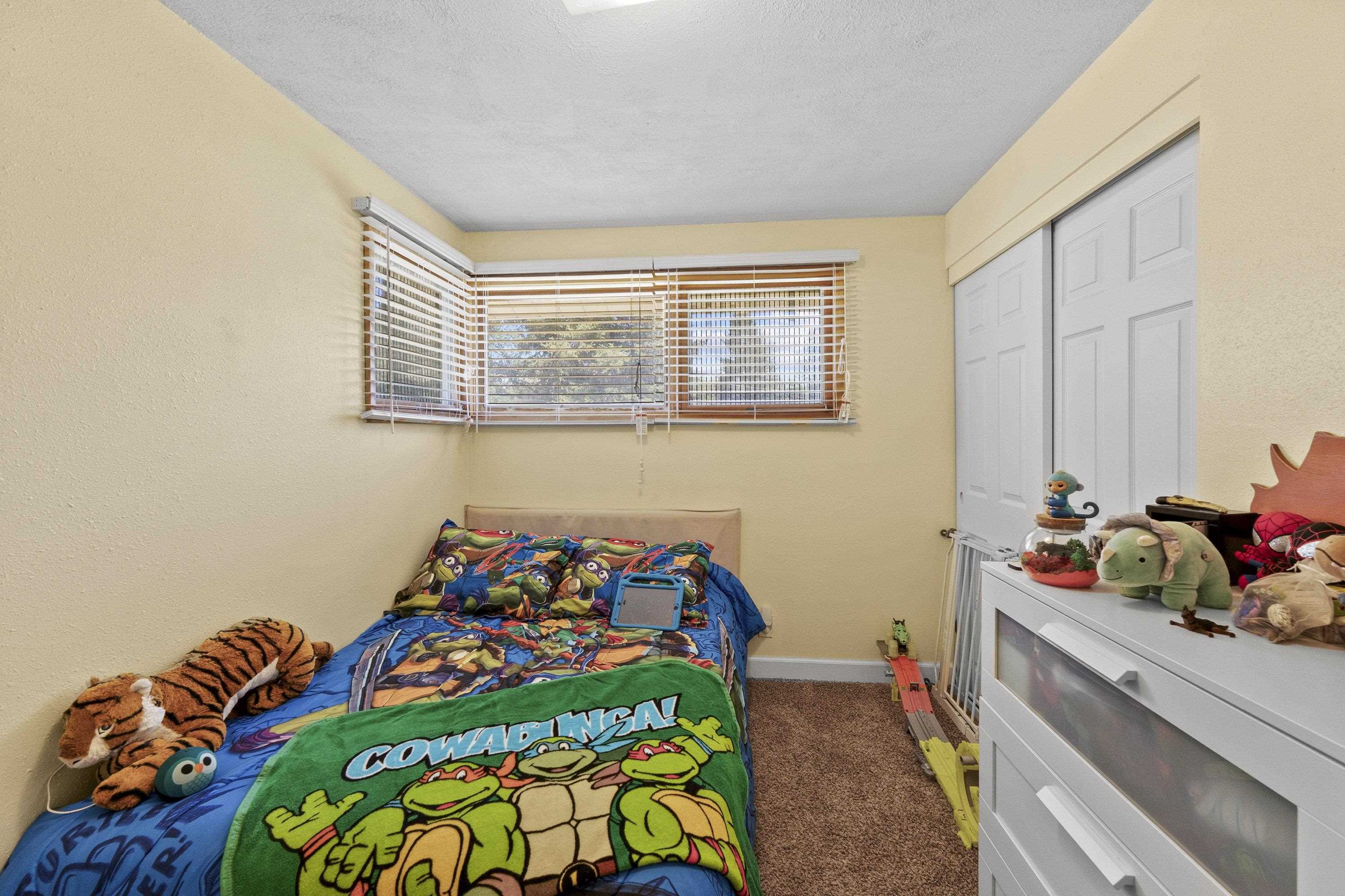 2620 South Pines Road Spokane Valley, WA 99206 - Photo 26 of 40