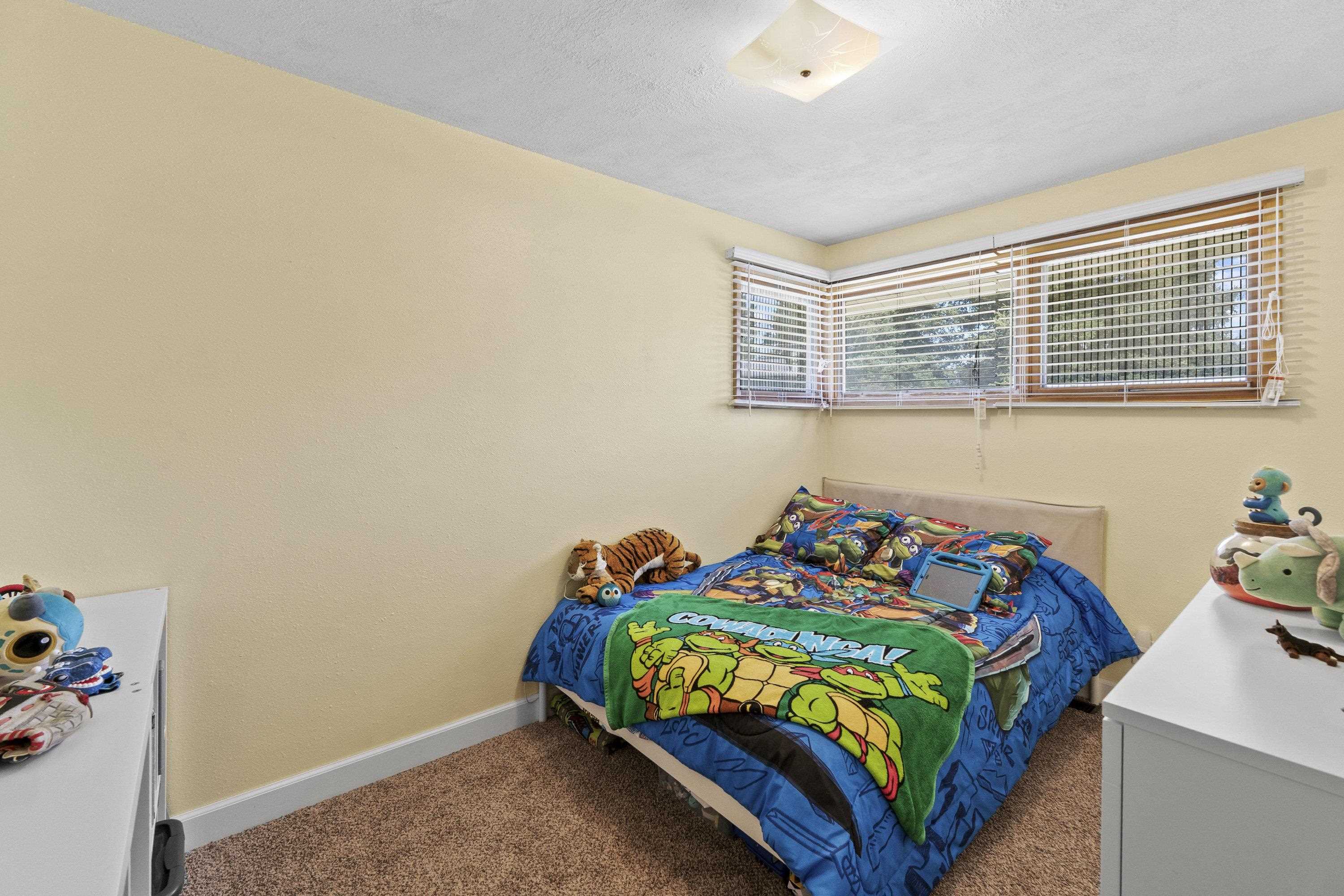 2620 South Pines Road Spokane Valley, WA 99206 - Photo 27 of 40
