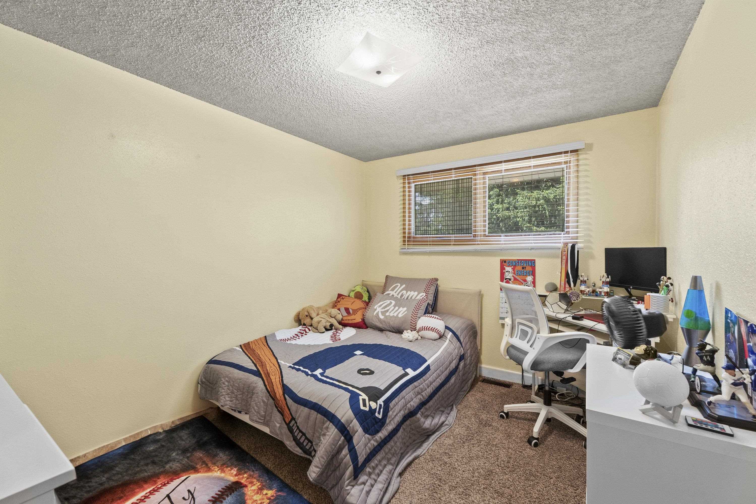 2620 South Pines Road Spokane Valley, WA 99206 - Photo 29 of 40