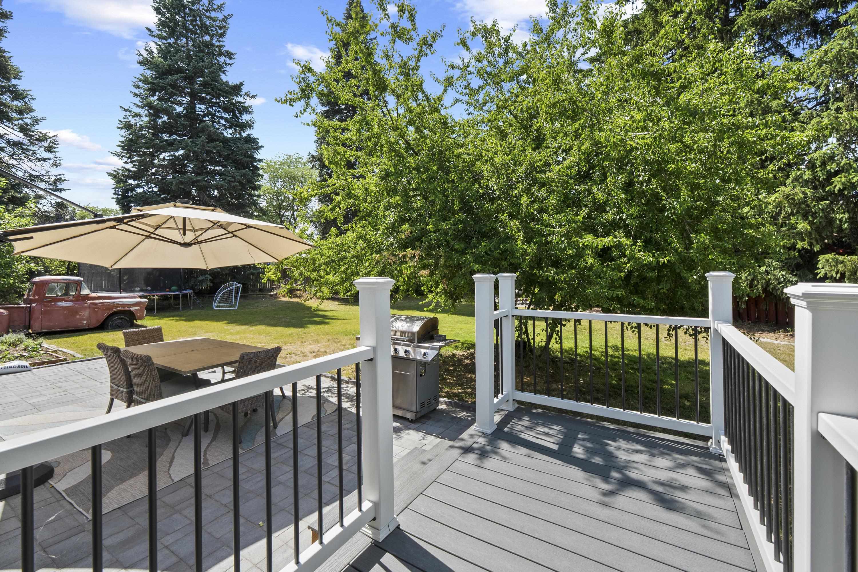 2620 South Pines Road Spokane Valley, WA 99206 - Photo 30 of 40