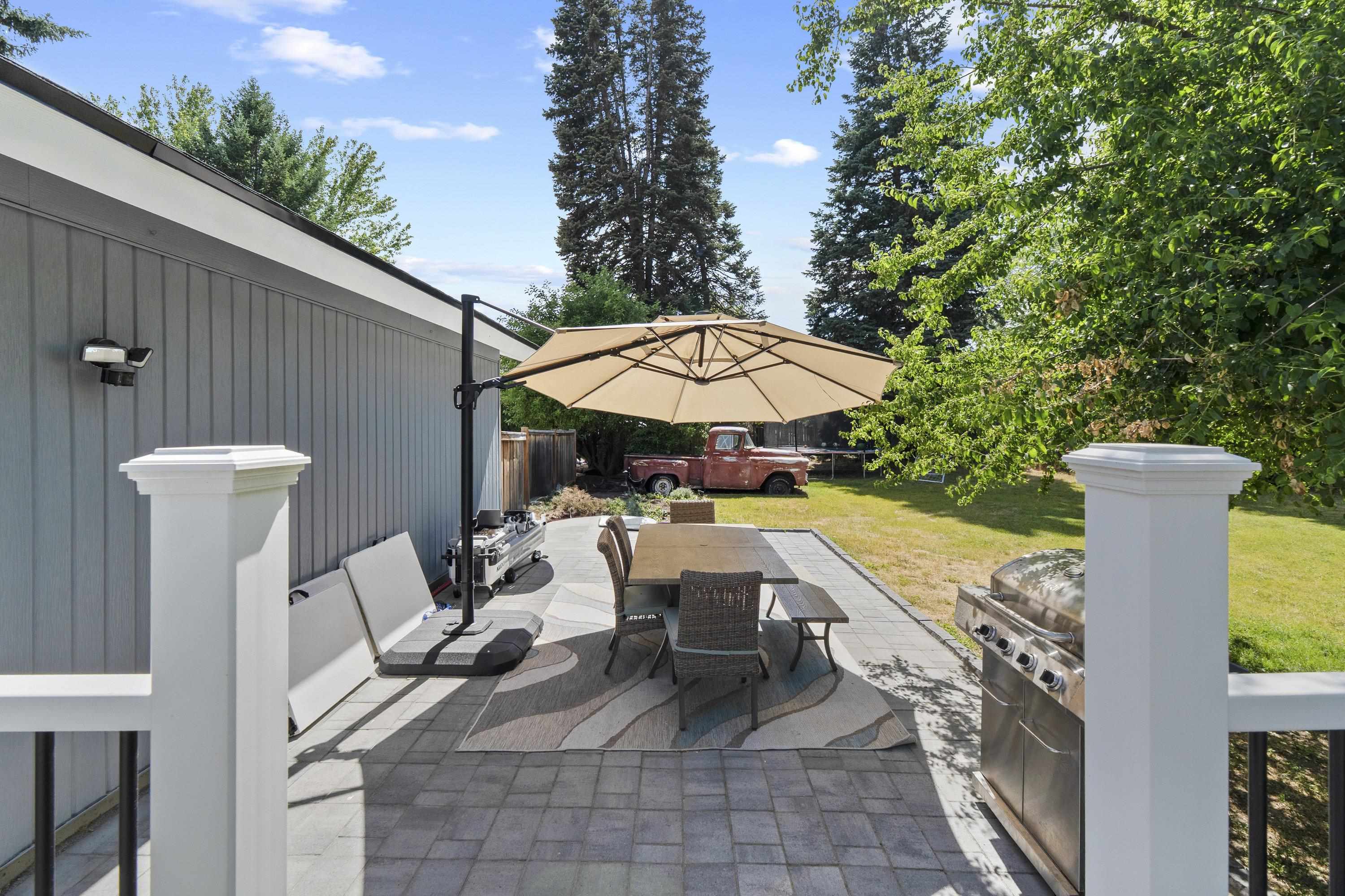 2620 South Pines Road Spokane Valley, WA 99206 - Photo 31 of 40