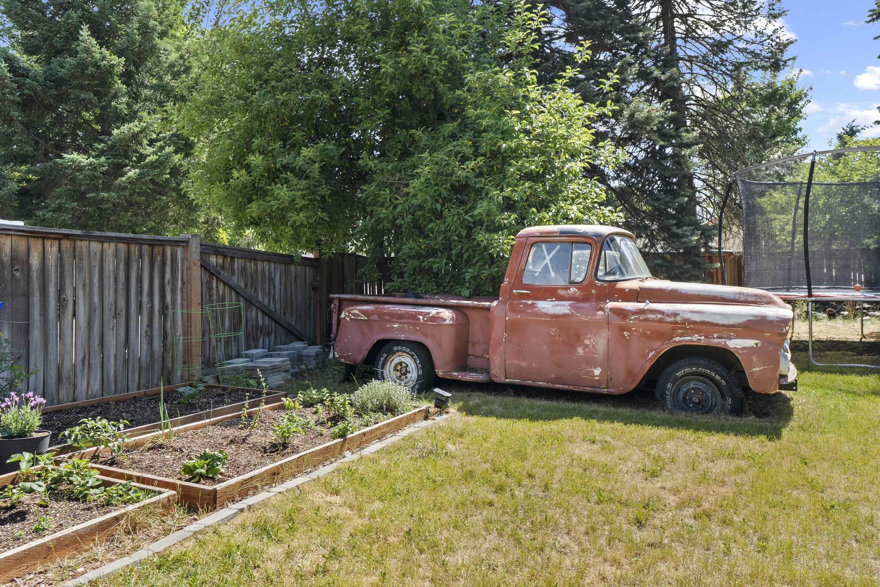 2620 South Pines Road Spokane Valley, WA 99206 - Photo 33 of 40