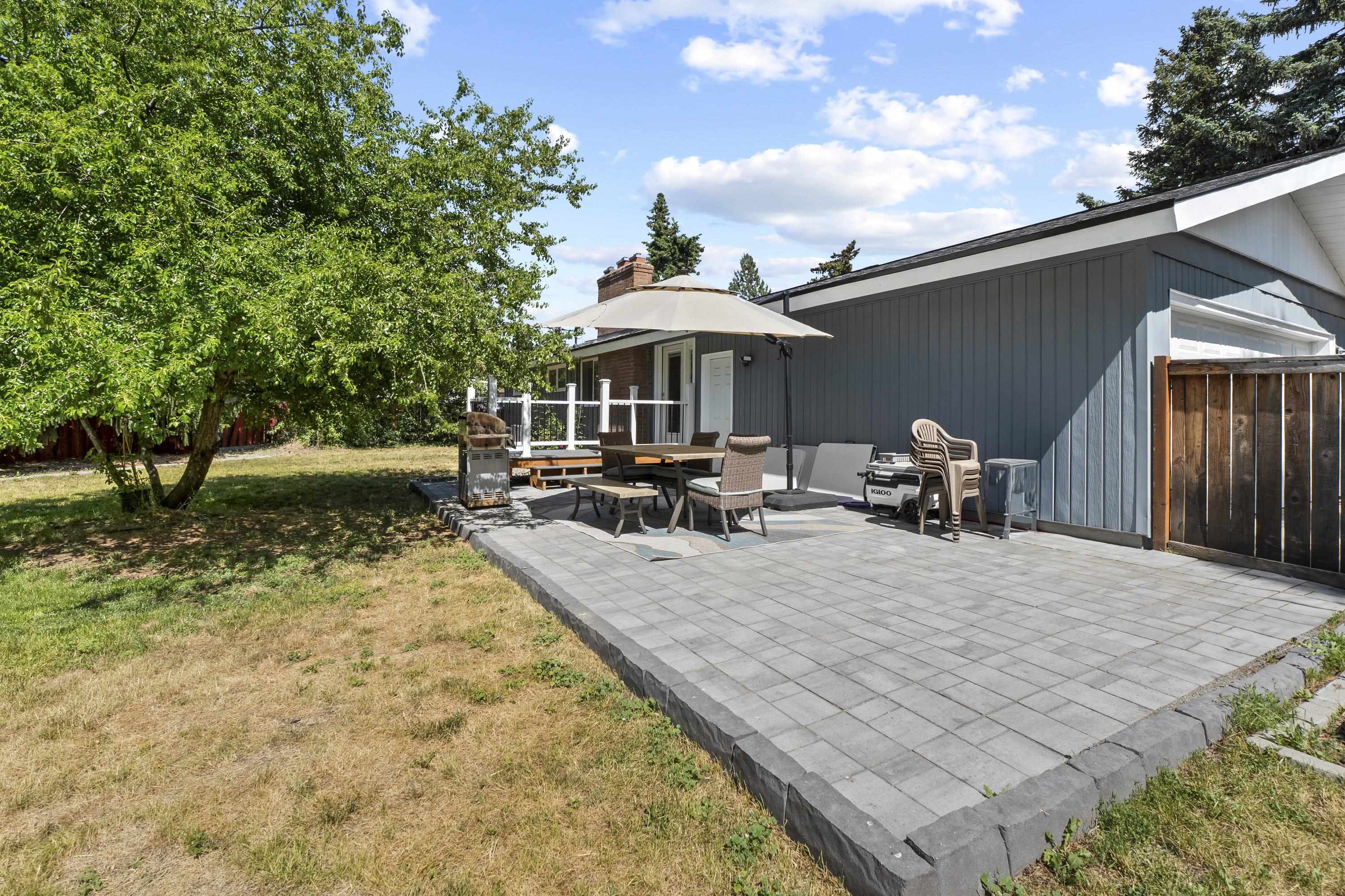 2620 South Pines Road Spokane Valley, WA 99206 - Photo 34 of 40