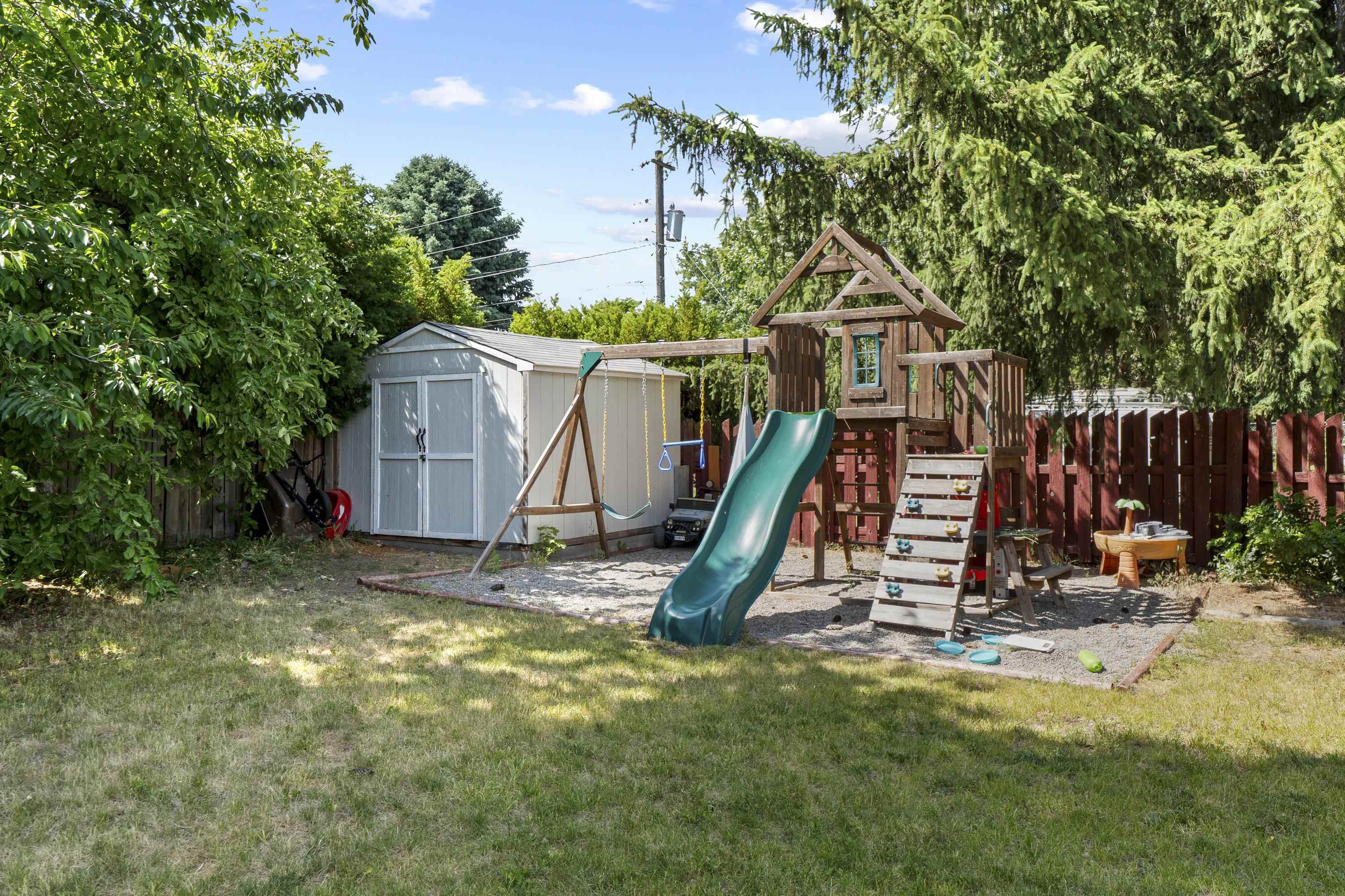 2620 South Pines Road Spokane Valley, WA 99206 - Photo 35 of 40