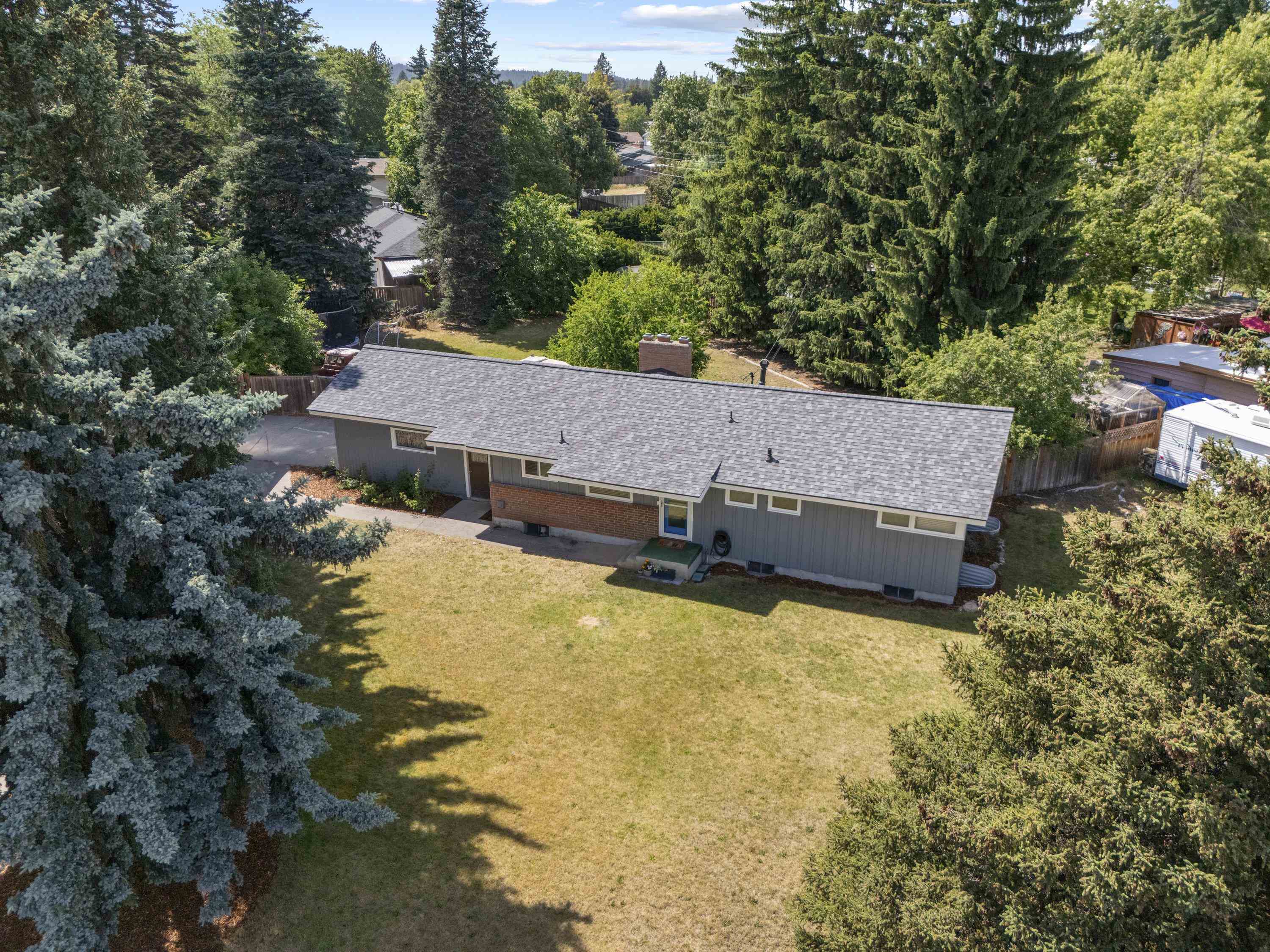 2620 South Pines Road Spokane Valley, WA 99206 - Photo 36 of 40