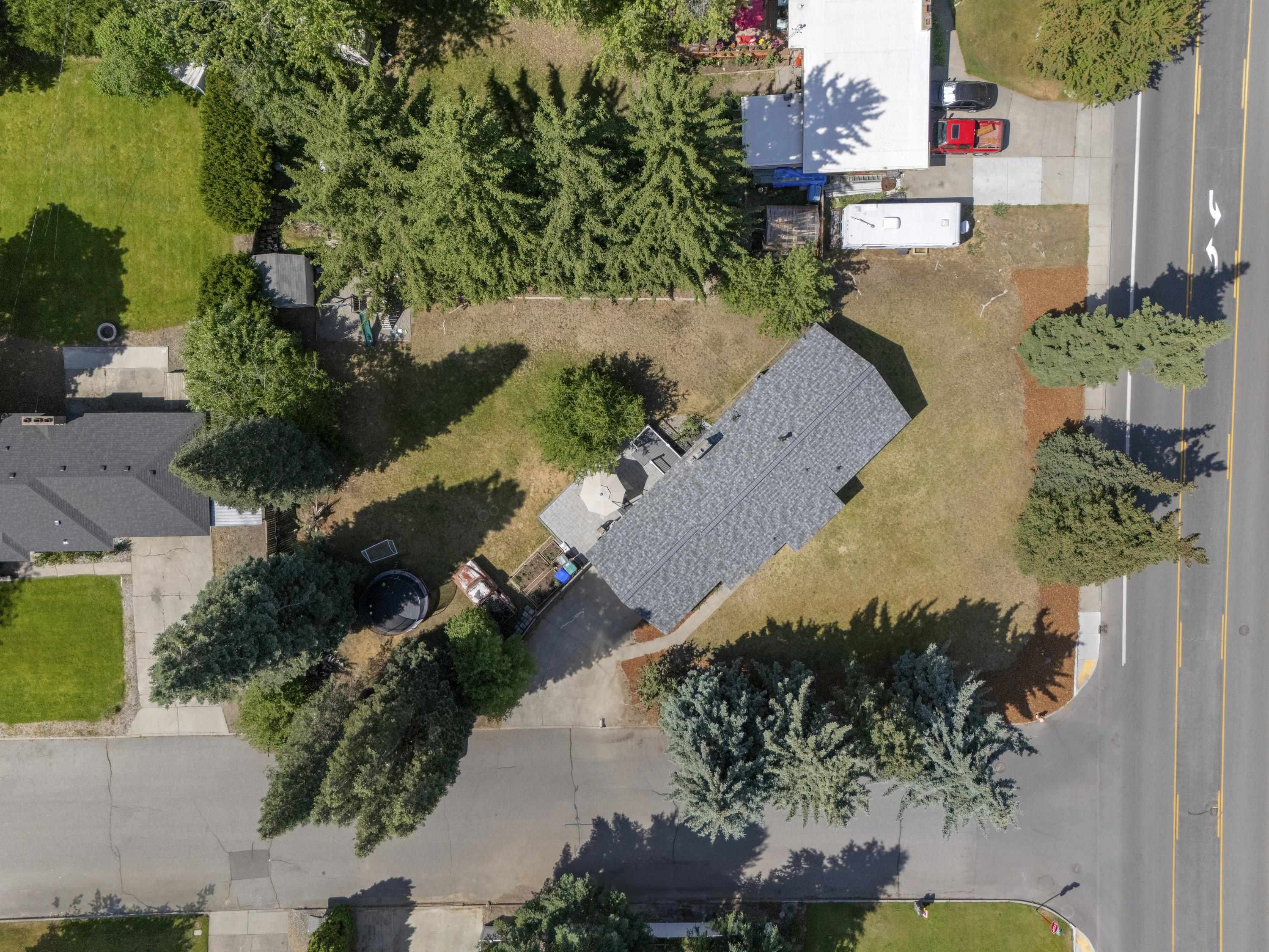 2620 South Pines Road Spokane Valley, WA 99206 - Photo 37 of 40