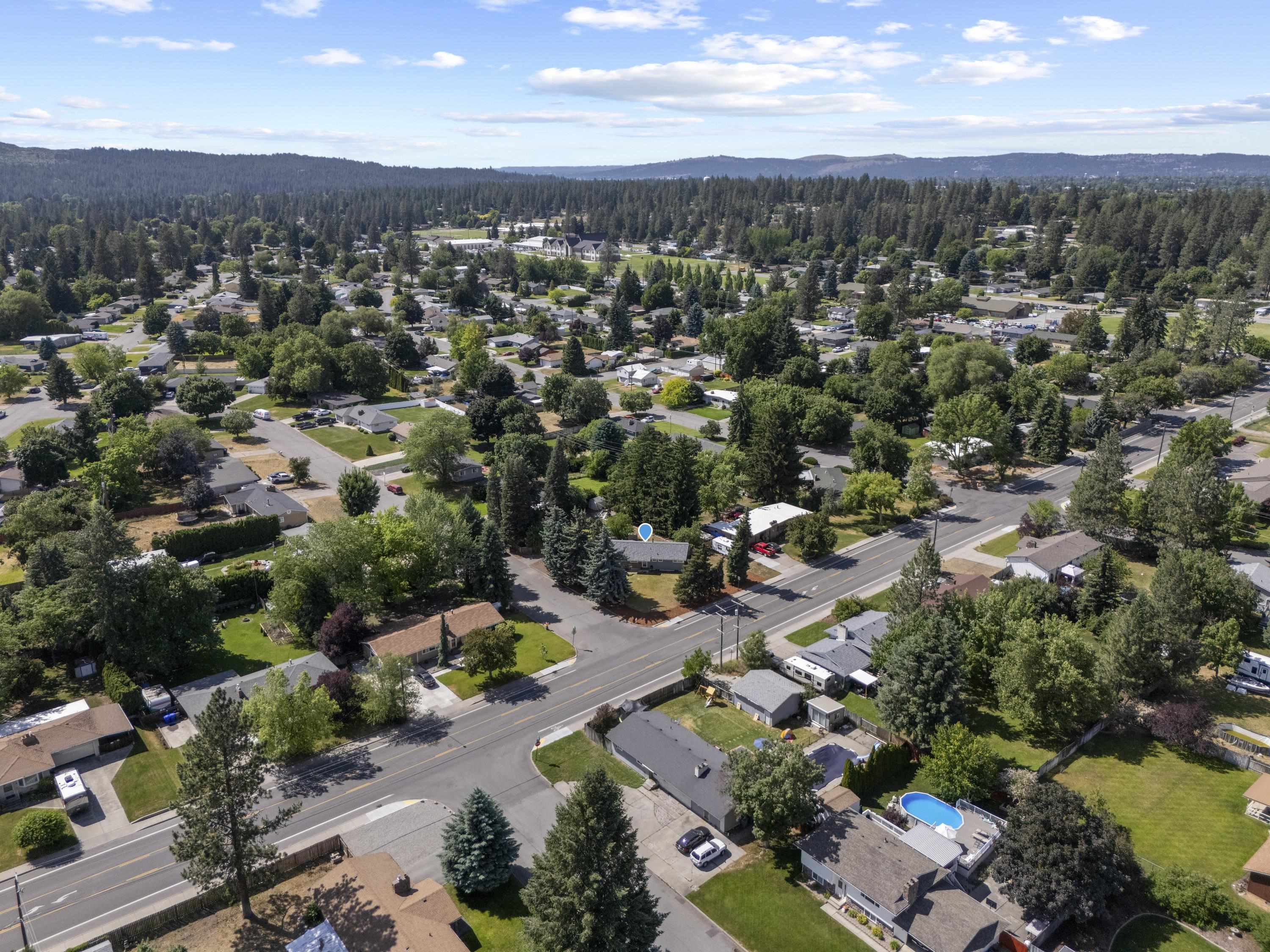 2620 South Pines Road Spokane Valley, WA 99206 - Photo 38 of 40