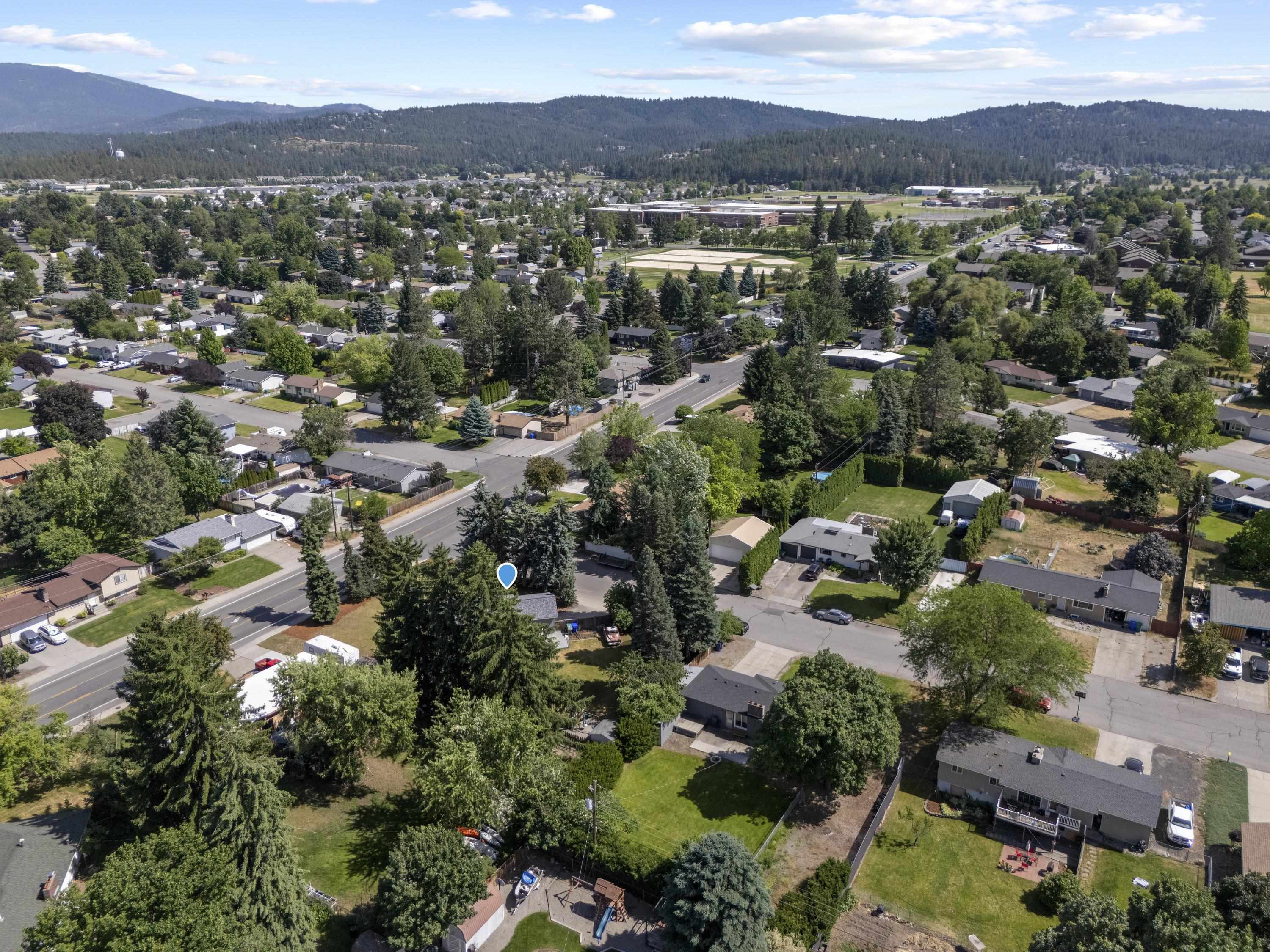 2620 South Pines Road Spokane Valley, WA 99206 - Photo 40 of 40