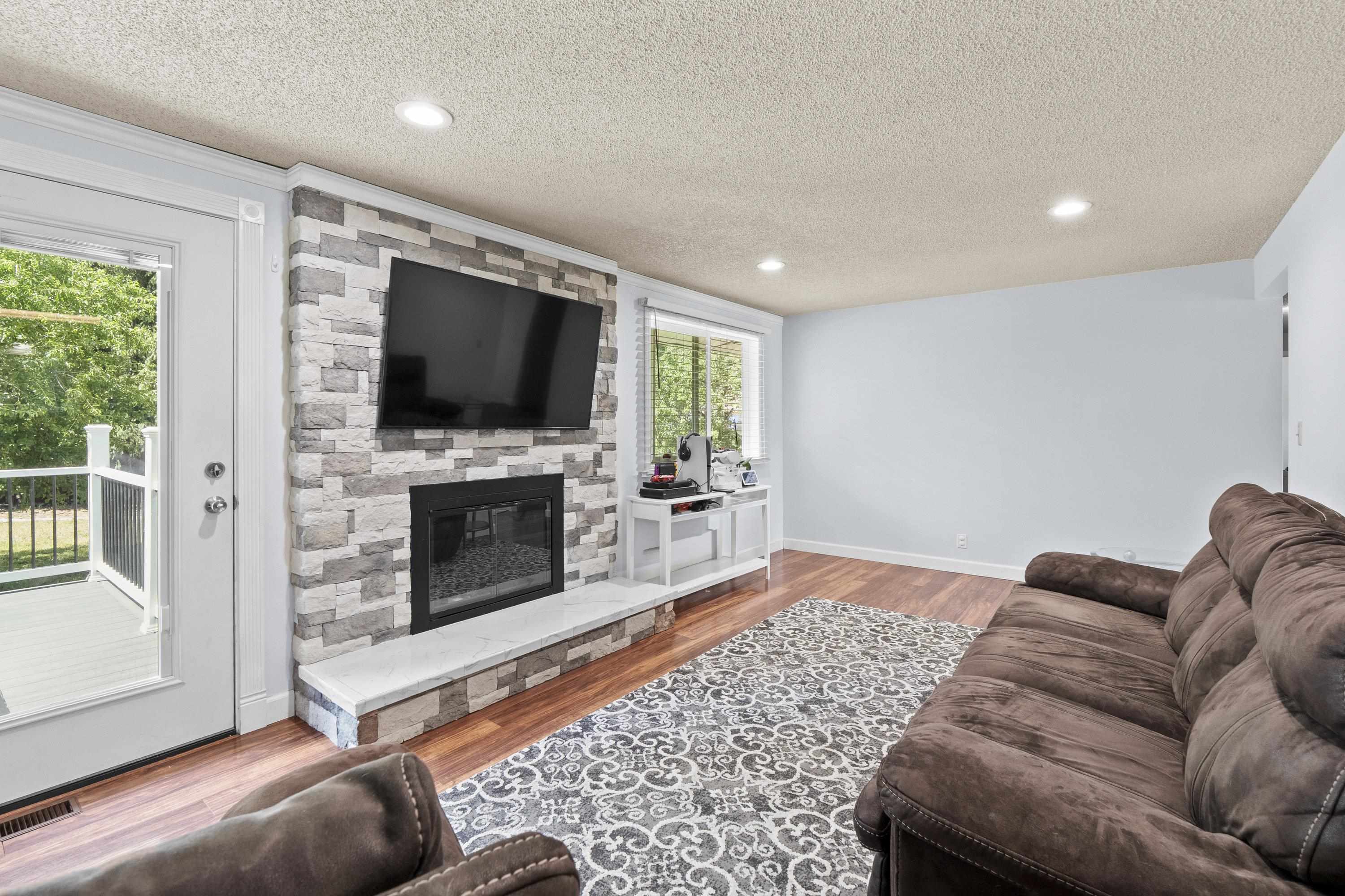 2620 South Pines Road Spokane Valley, WA 99206 - Photo 10 of 40