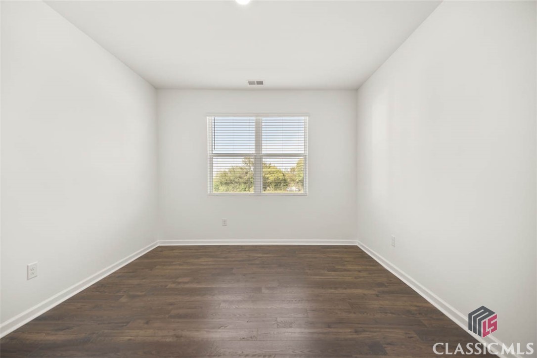 303 Abbott Road Statham, GA 30666 - Photo 32 of 58 Gallery Image 32