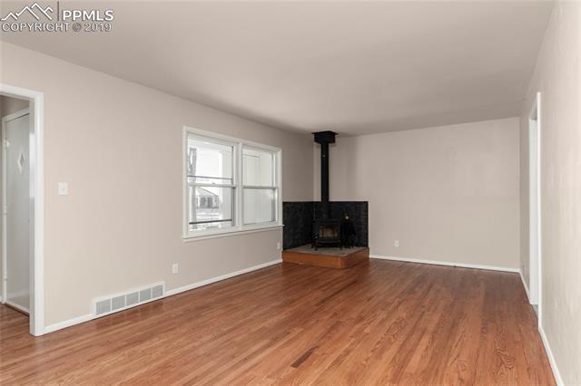 2467 Lafayette Road Colorado Springs, CO 80907 - Photo 1 of 20