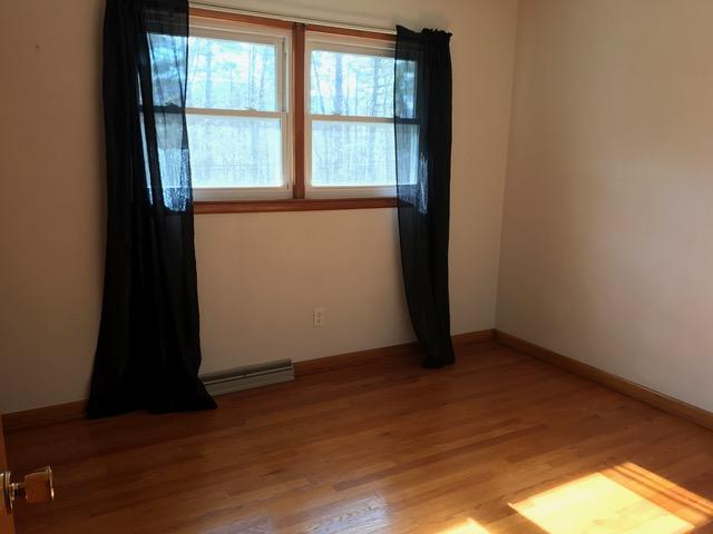 7918 Dunlap Creek Road Covington, VA 24426 - Photo 11 of 26 Bedroom