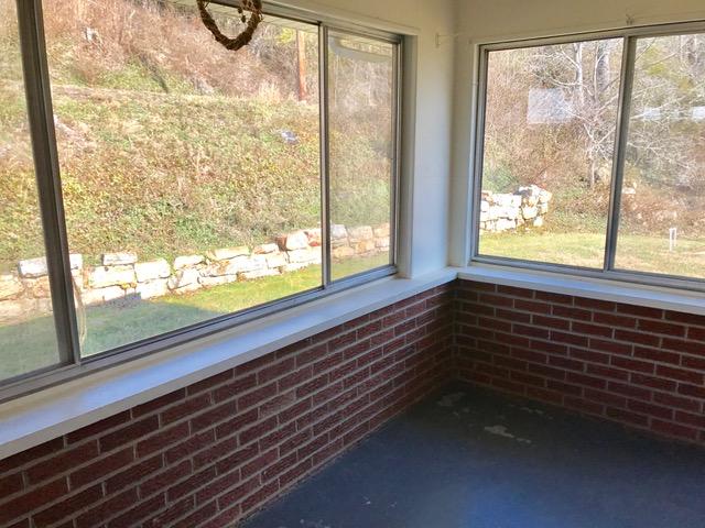 7918 Dunlap Creek Road Covington, VA 24426 - Photo 14 of 26 Porch