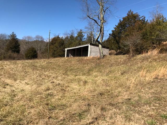 7918 Dunlap Creek Road Covington, VA 24426 - Photo 22 of 26 Property